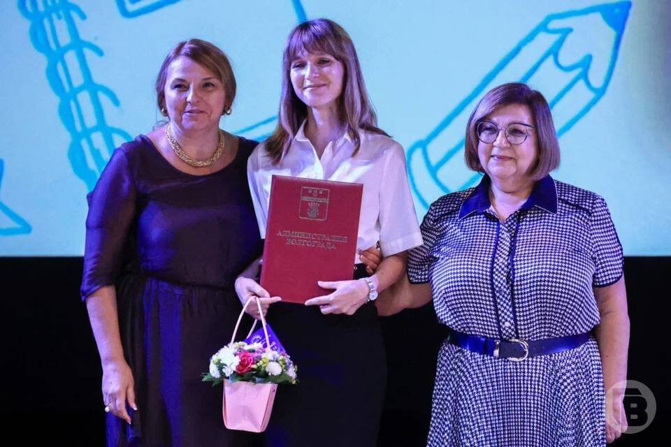    фото: Дмитрий Рогулин/"Городские вести"