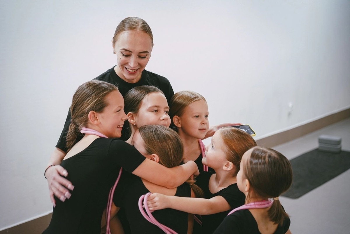    Фото: студия "ЯсНо"