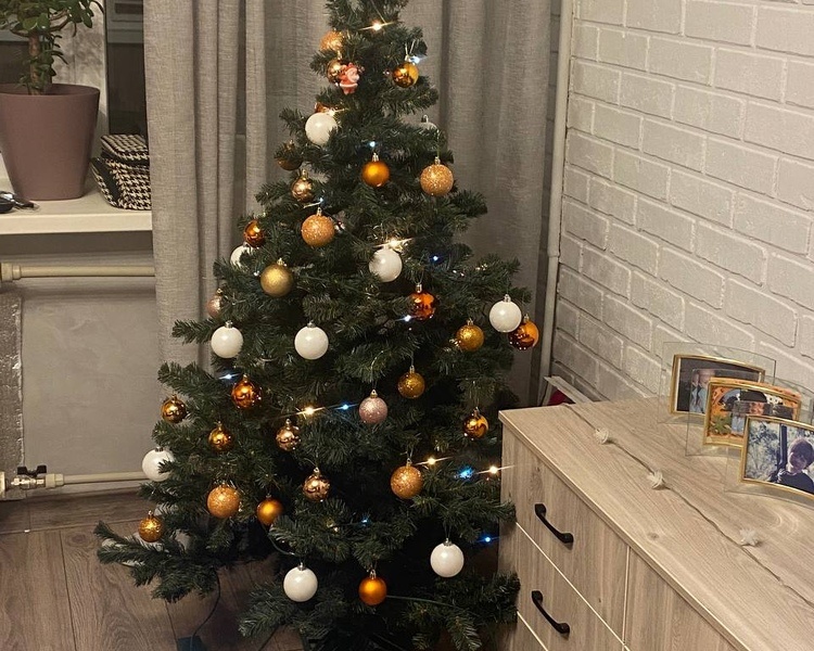     Куряне могут принять участие в конкурсе эскизов для новогодних марок и открыток