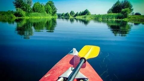 Фото из открытых источников.