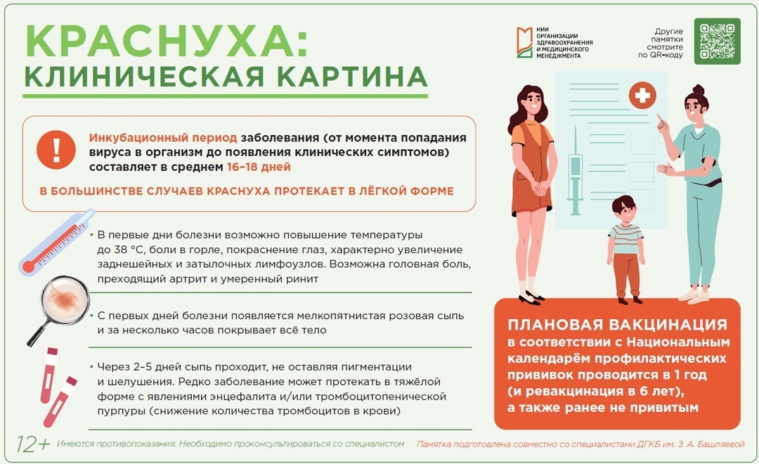 Создать карусель