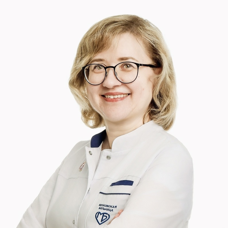 Создать карусельФото: пресс-служба ДГКБ им. З. А. Башляевой