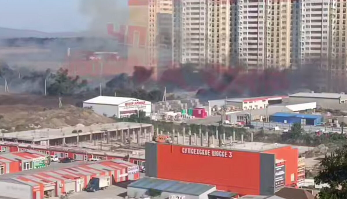    Фото t.me/pva_chp