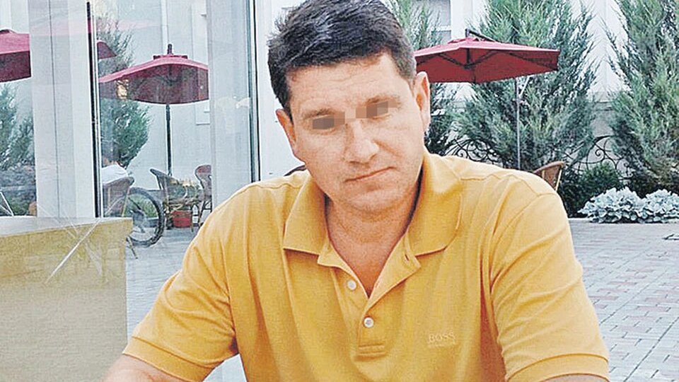 Шофер женился на своей престарелой начальнице, свел ее в могилу ради квартир, дач и участков