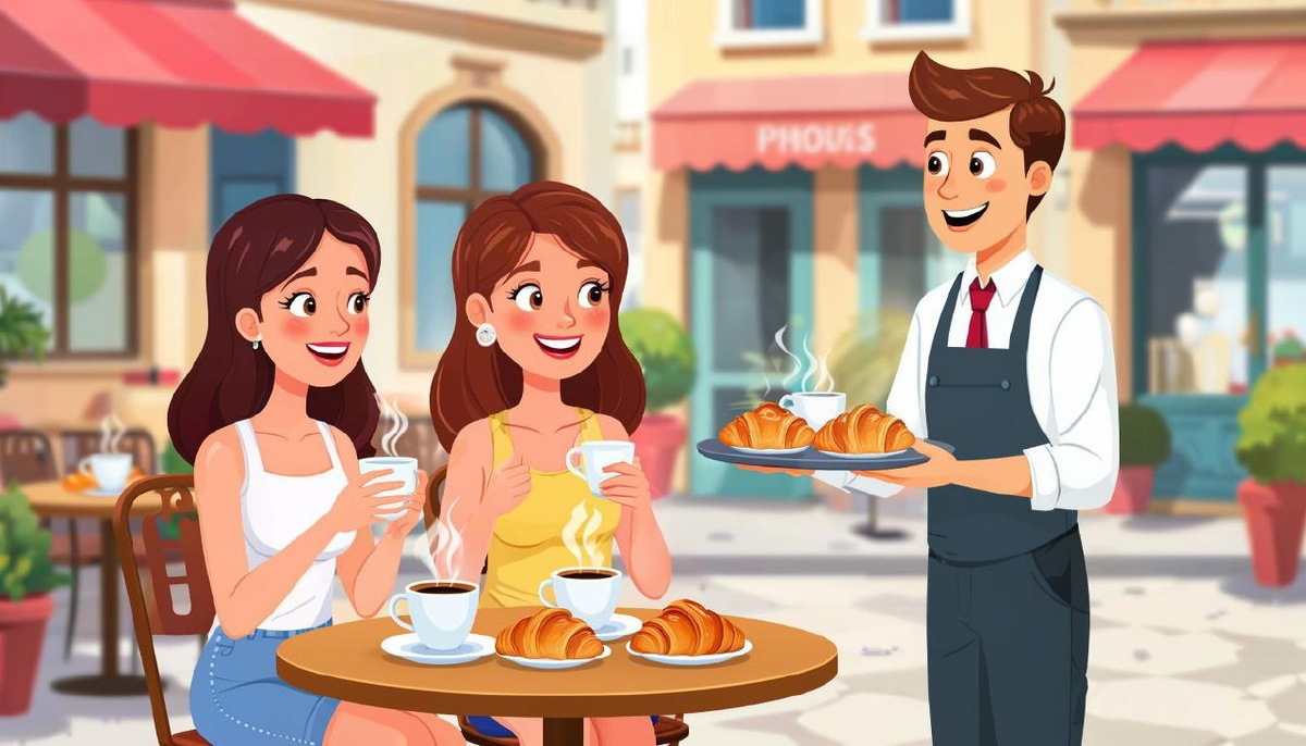 школа английского языка English fact