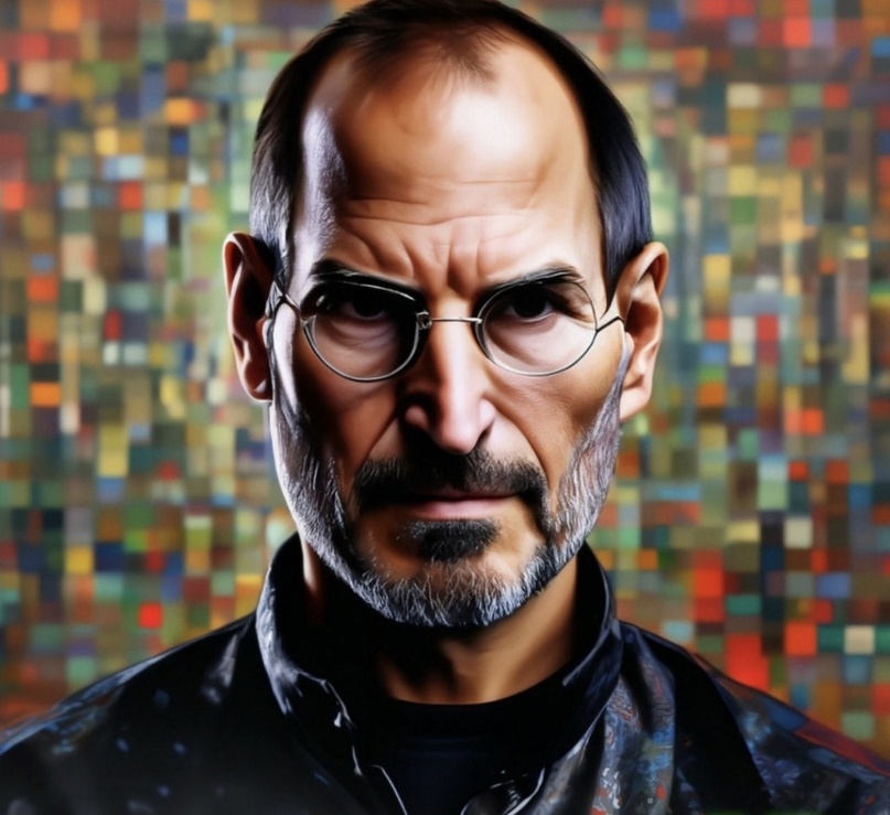 12 провокационных кейсов. Узнай, какая ролевая модель тебе ближе: Илон Маск (Визионер-Бунтарь), Джефф Безос (Системный Стратег), Стив Джобс (Продуктовый Инноватор), Павел Дуров (Цифровой Бунтарь), Сергей Галицкий (Создатель-Системник). Если результат «размазан» — увидишь анти-профиль «Альтруист без денег».