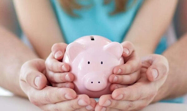 С 1 января 2026 года россиян ждёт новая выплата на детей. Разбираем нюансы