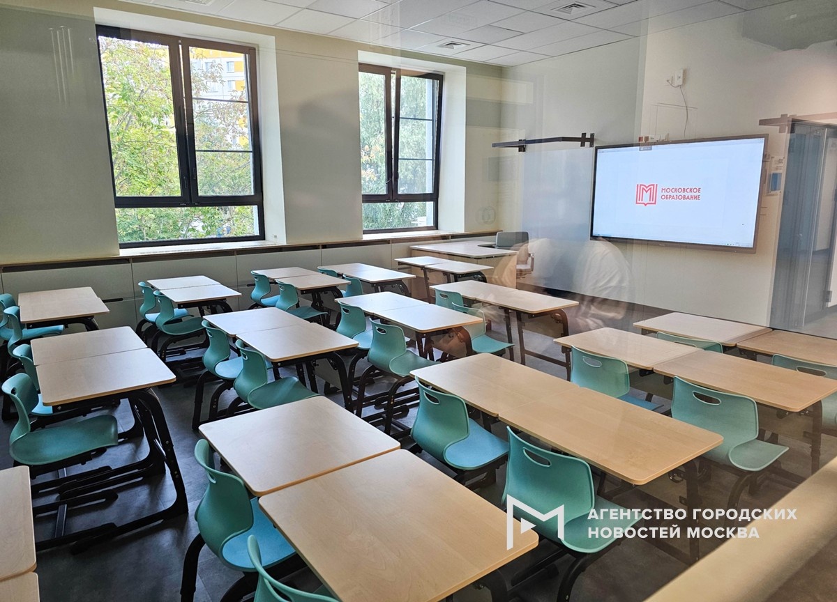 Фотограф: Мобильный репортер