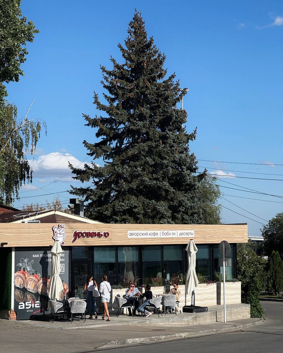 Адрес: Набережная Космонавтов, 6а