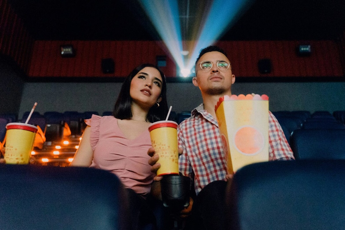    Фото: Unsplash, архив пресс-службы