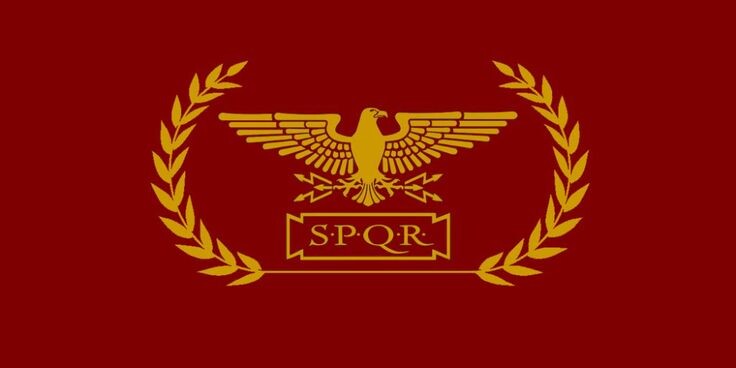 Изображение с открытого ресурса Pinterest