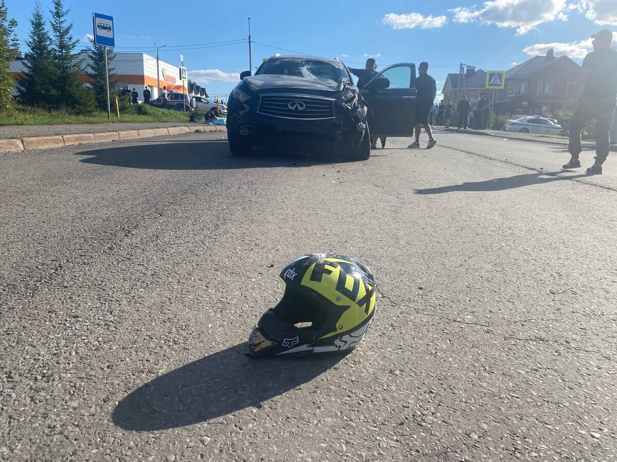 Фото: https://t.me/V_Sevastyanov