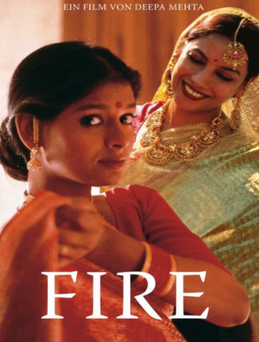 Источник: https://www.imdb.com/title/tt0116308/