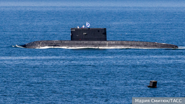     Фото: Мария Смитюк/ТАСС   
 Текст: Ольга Иванова