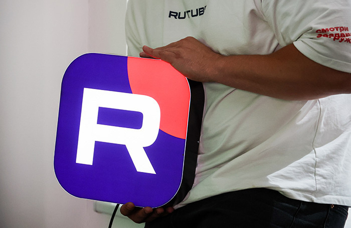    Александр Полегенько/ТАСС