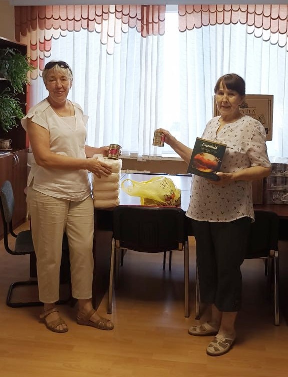 Листайте вправо, чтобы увидеть больше изображений