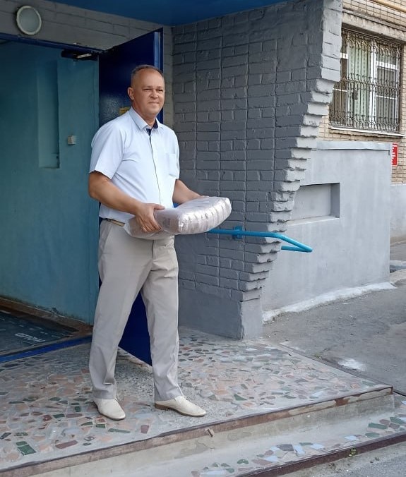 Листайте вправо, чтобы увидеть больше изображений