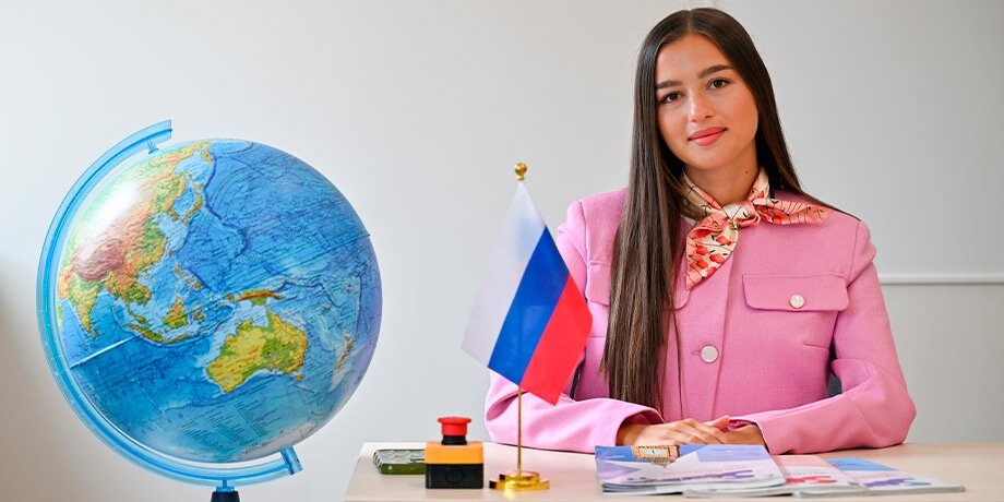    Фото: портал мэра и правительства Москвы/Максим Мишин