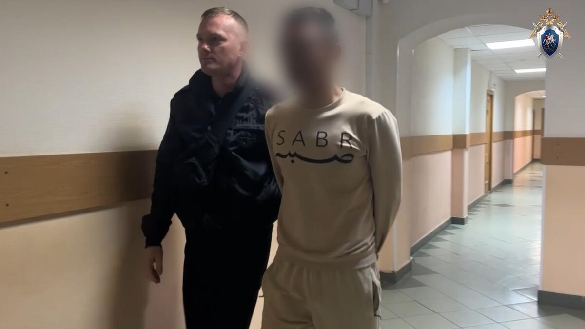    Фото: t.me/sledcom47