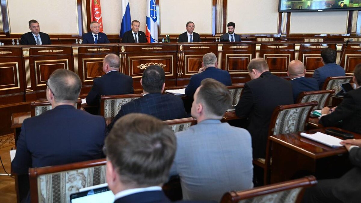    Фото: t.me/drozdenko_au_lo