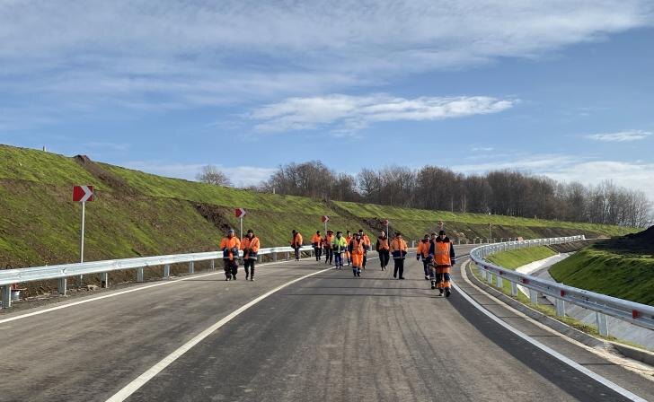    фото Курские известия