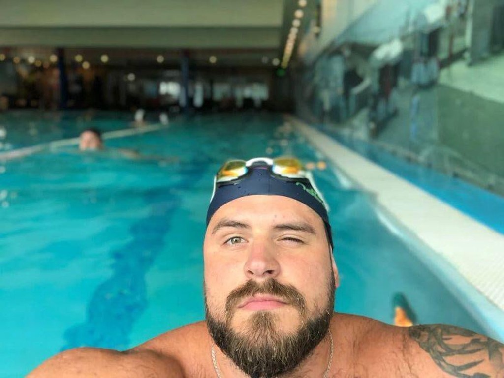    Фото © Telegram / SHOT