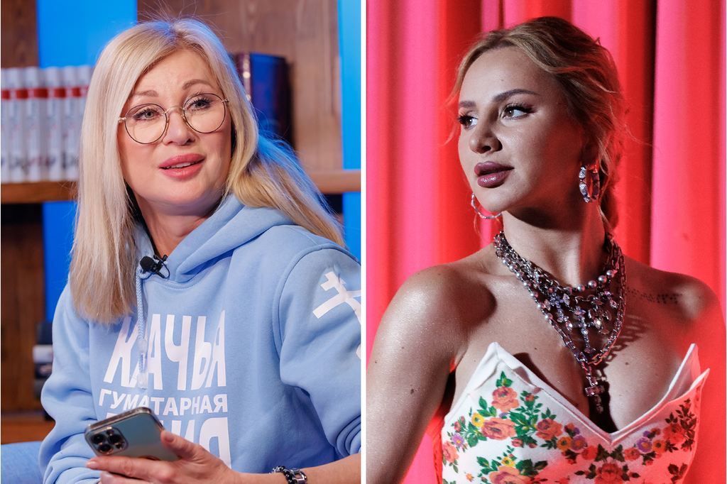    Фото © Дмитрий Дубинский / Абзац / Сергей Елагин / Бизнес Online / ТАСС