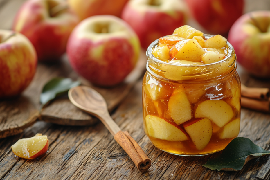    Сгенерировано в Midjourney/NEWS.ru