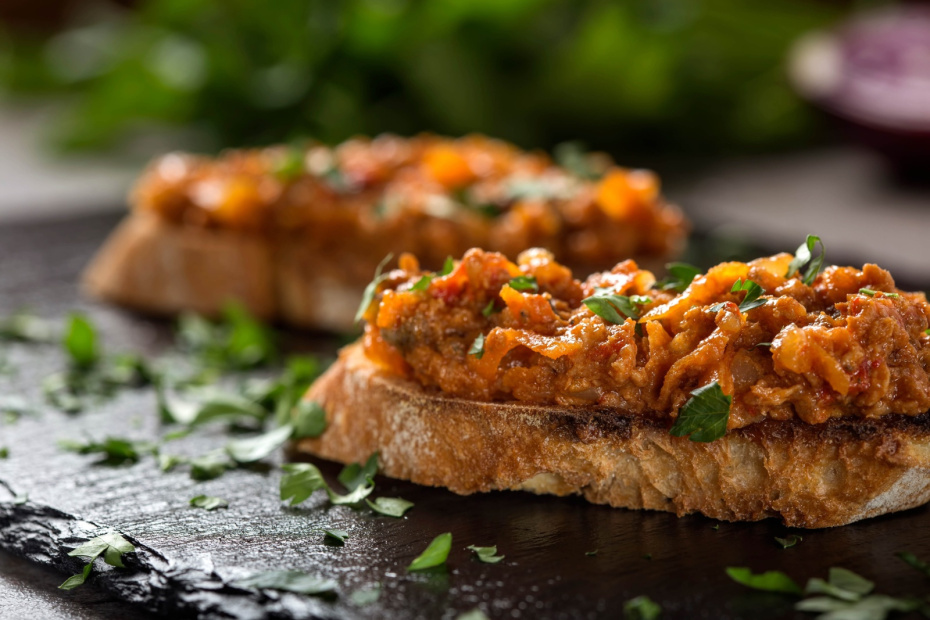    Shutterstock/FOTODOM