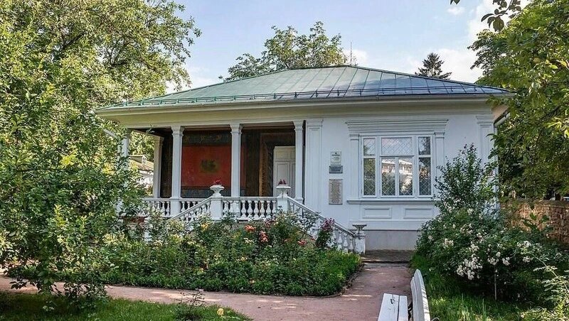      Фото: администрация Кисловодска