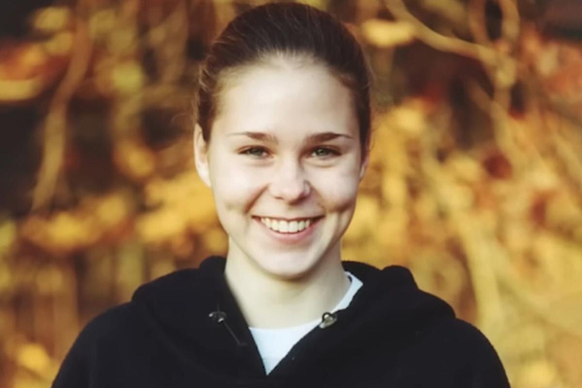 Мора Мюррей