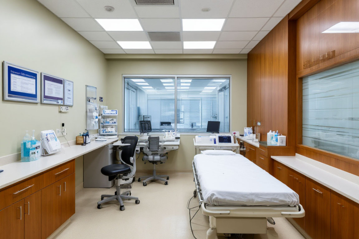    Фото: Шедеврум