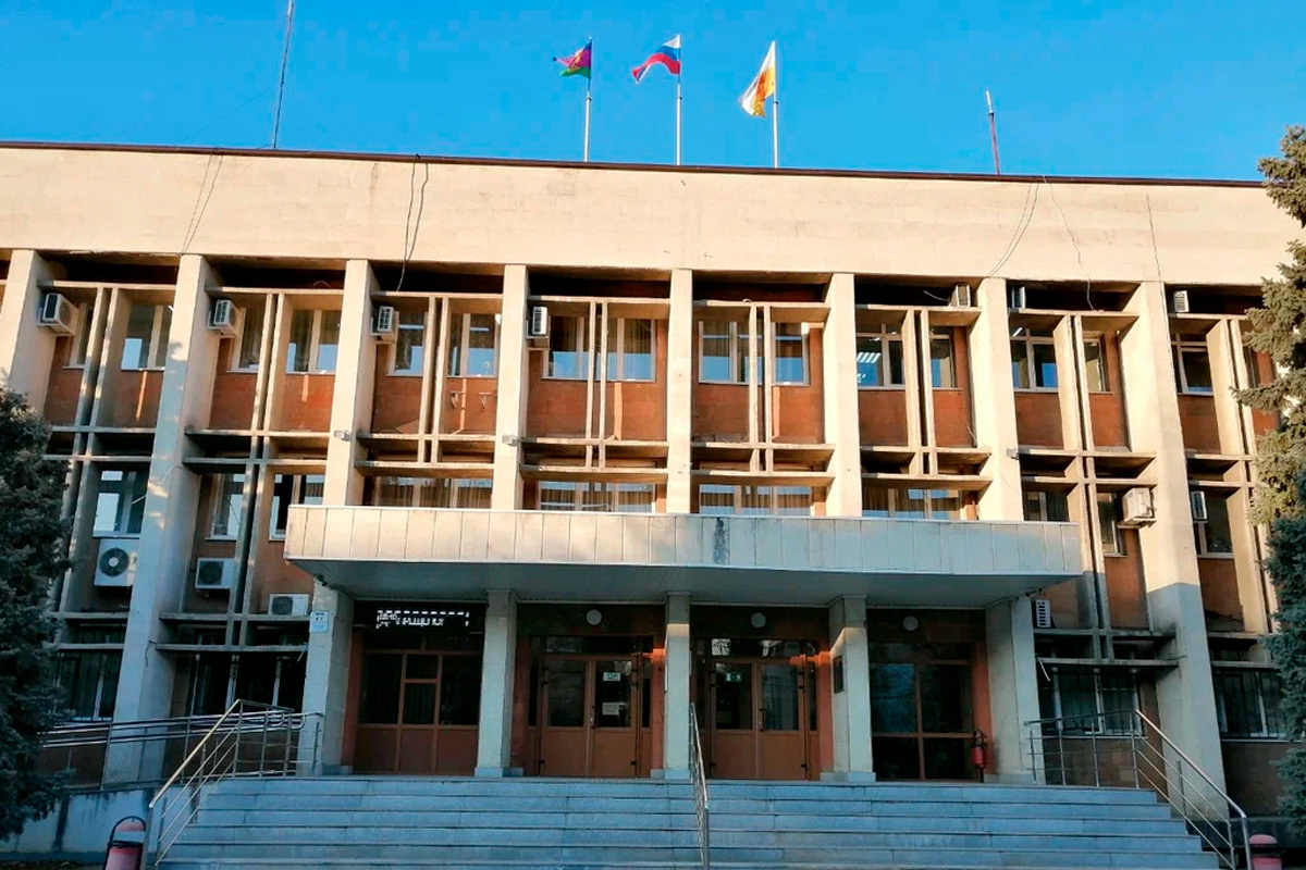    Фото: Яндекс Карты