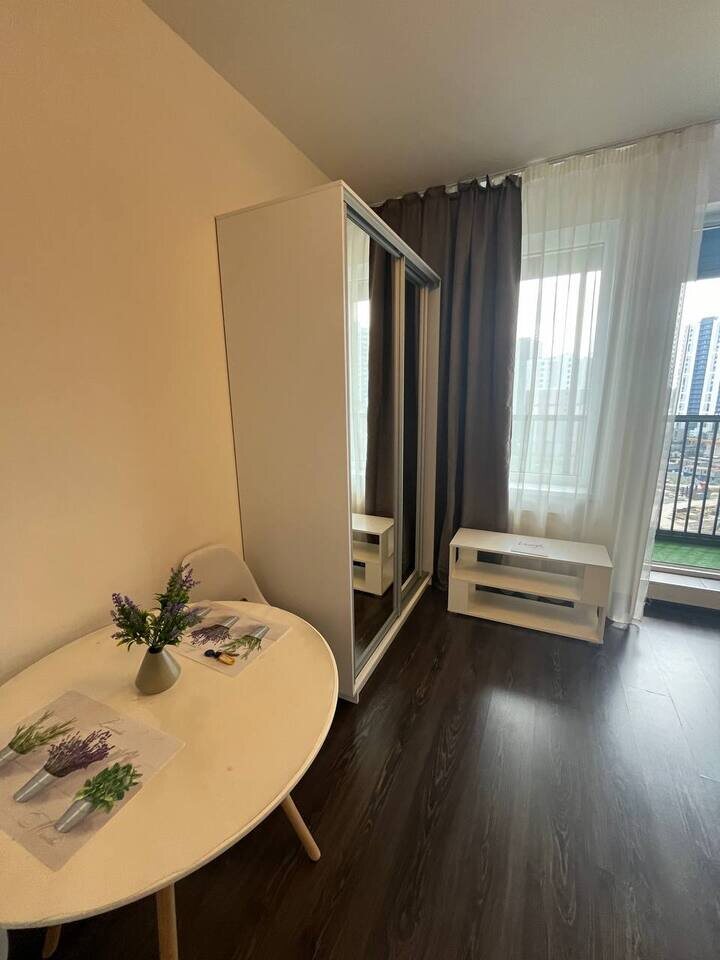     Фото: МК в Питере / Камилла Латыпова