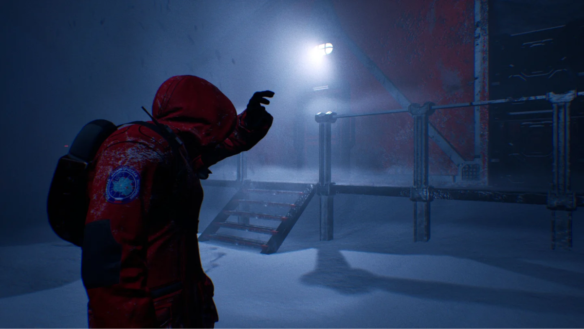 Во что поиграть на «Демофесте 2.0» от VK Play