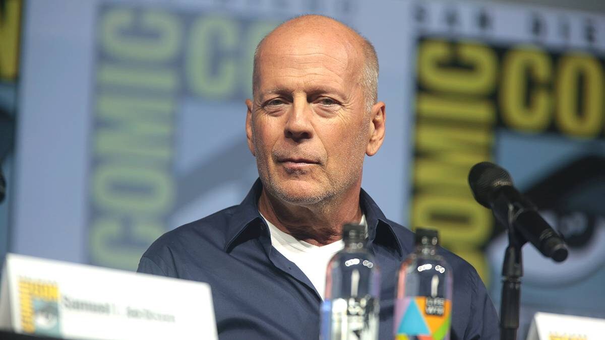    Фото: Gage Skidmore / CC BY-SA 2.0