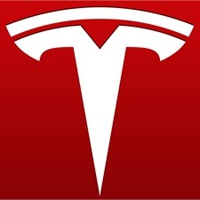 Тесла, Источник: http://www.motorpage.ru/tesla_motors/