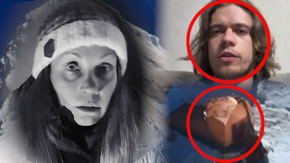 Коллаж автора