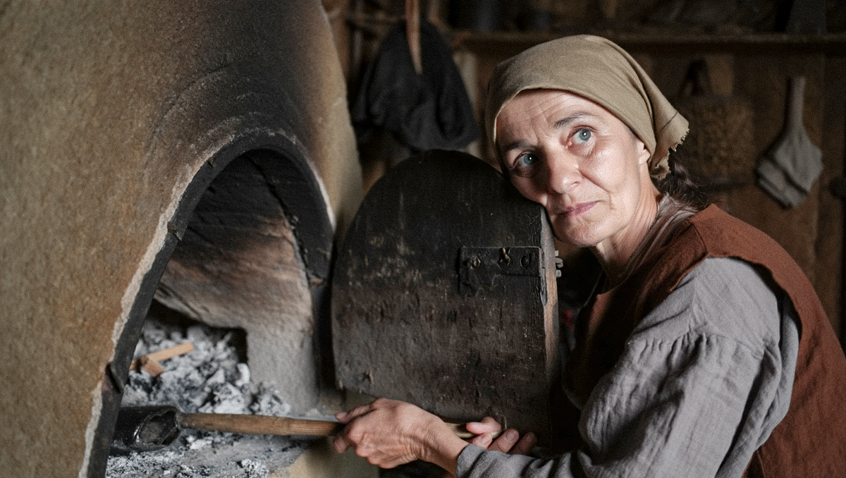 Изображение сгенерировано при помощи ИИ
