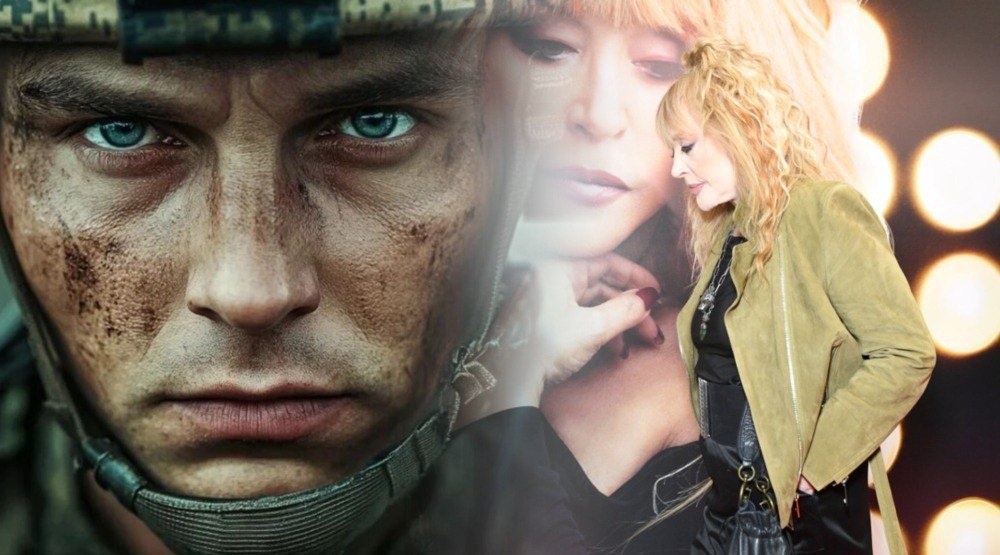 Komsomolskaya Pravda/Global Look Press