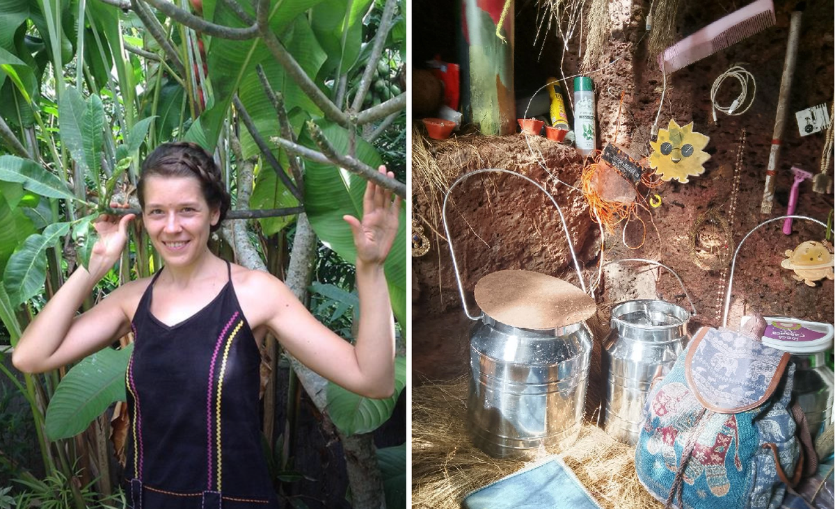 Источник: соцсети