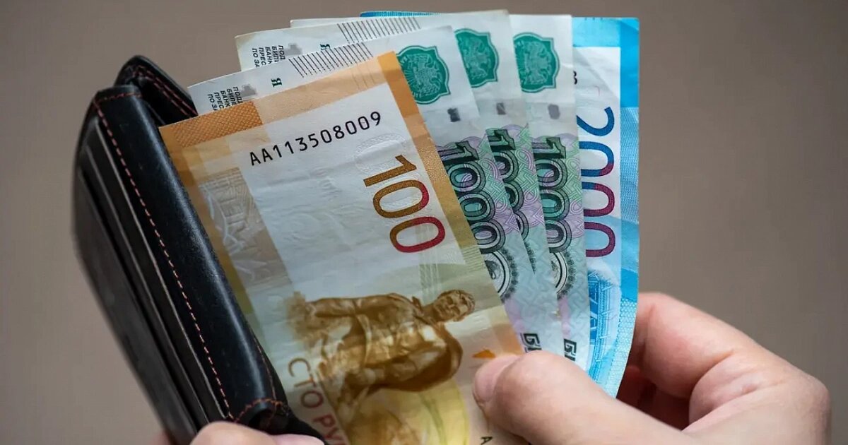 Фото: Олег Харсеев / Коммерсантъ