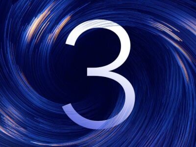    Xiaomi покажет HyperOS 3 уже в этом месяце