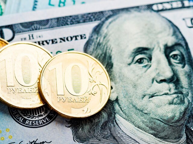    Фото: depositphotos/valphoto