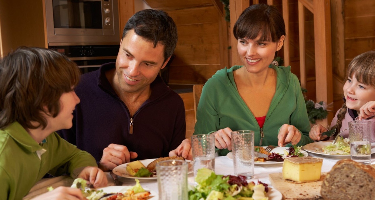 Повтори, что ты сказал