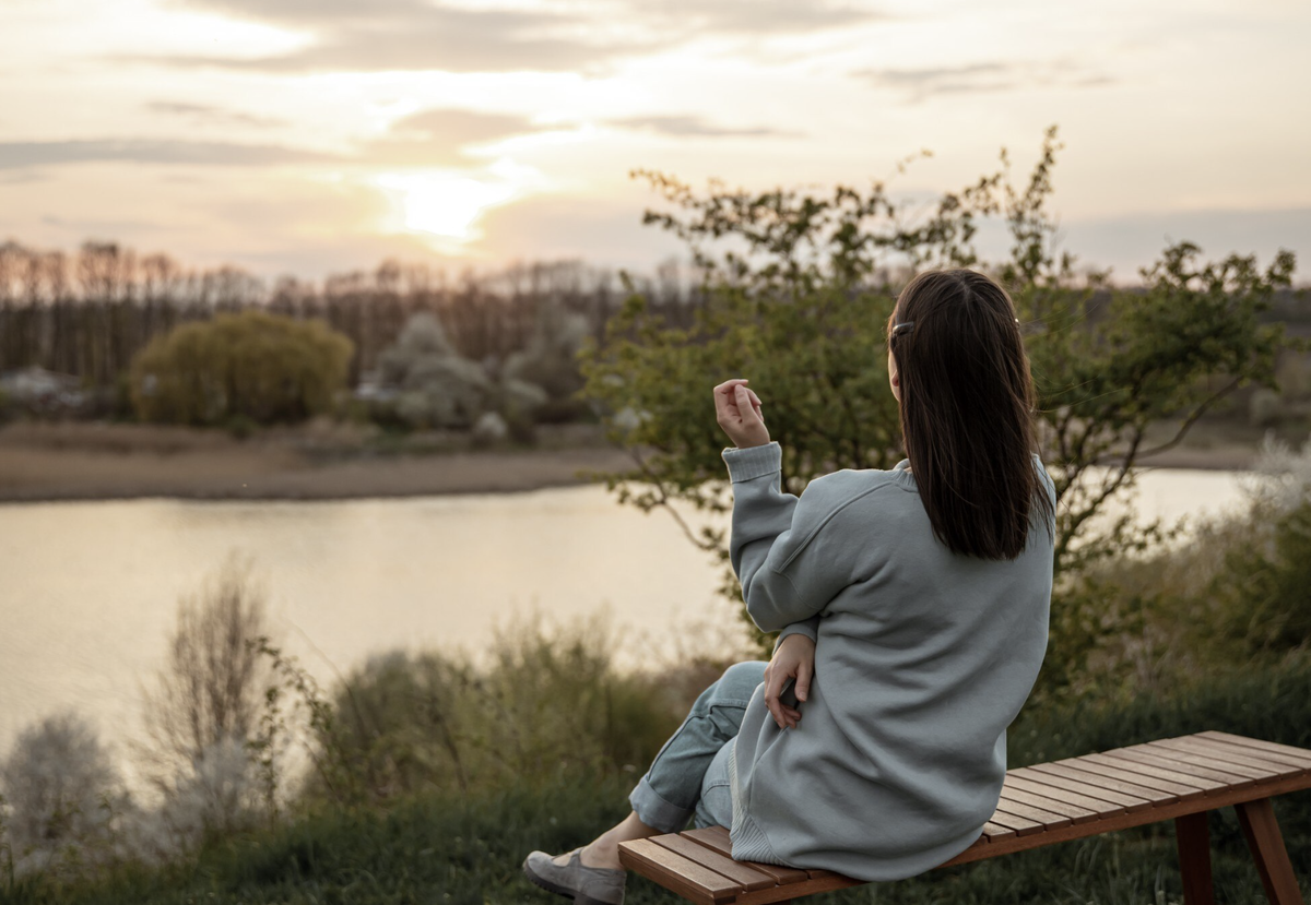 Автор: pvproductions