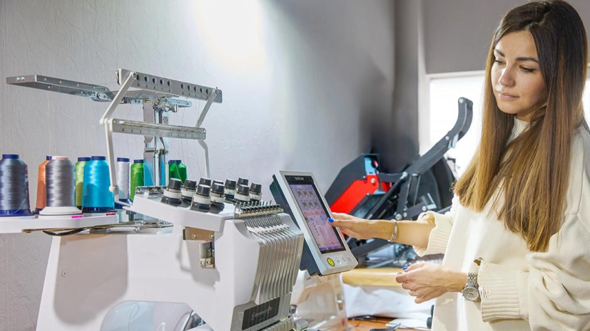    пресс-служба Департамента инвестиционной и промышленной политики города Москвы