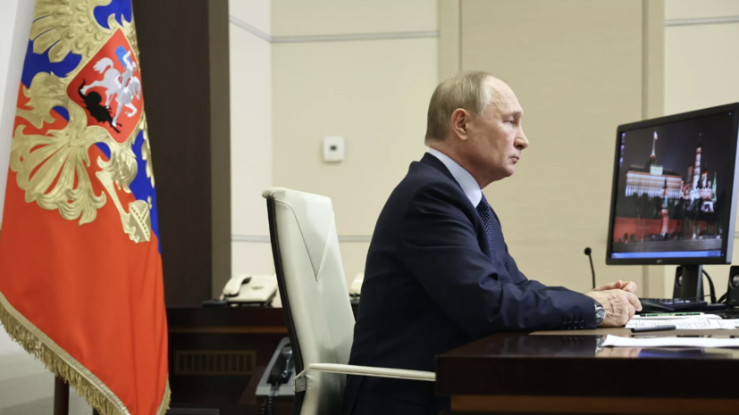   РИА Новости