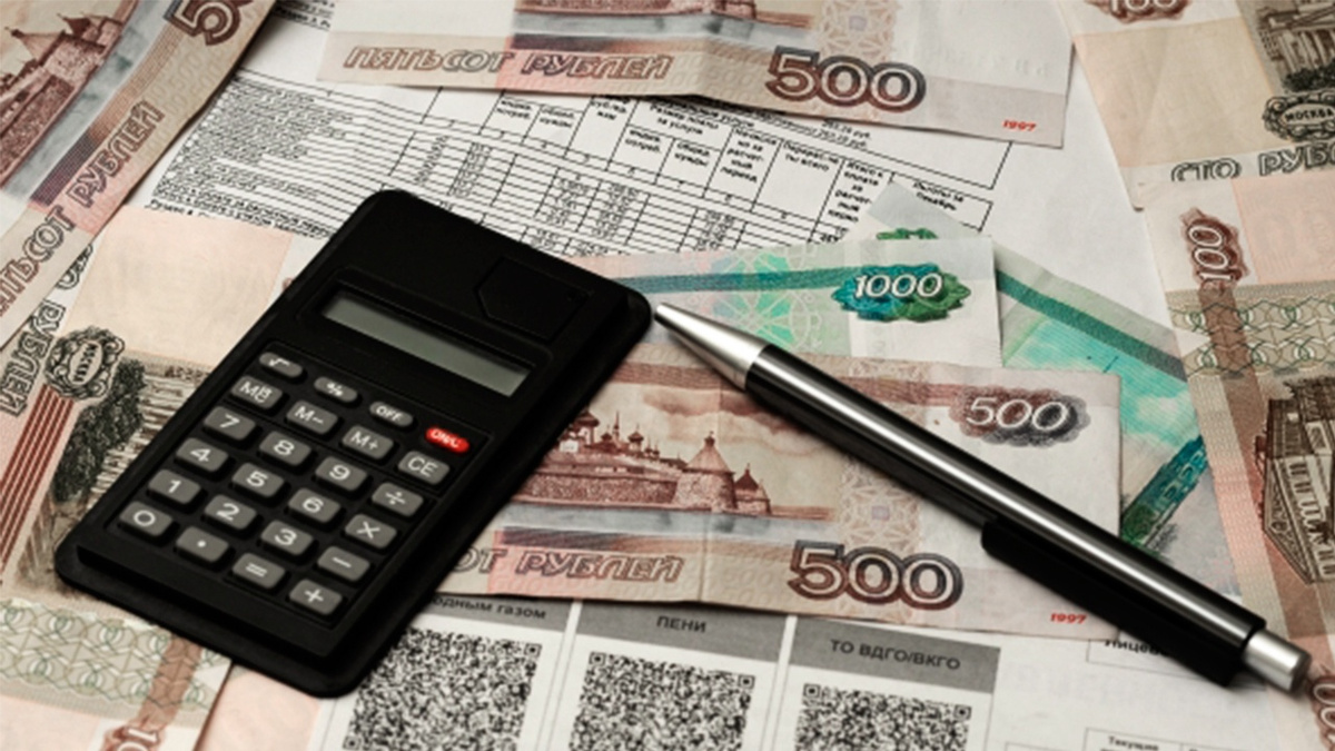 Новшество позволит честнее распределять расходы и быстрее решать вопросы с должниками