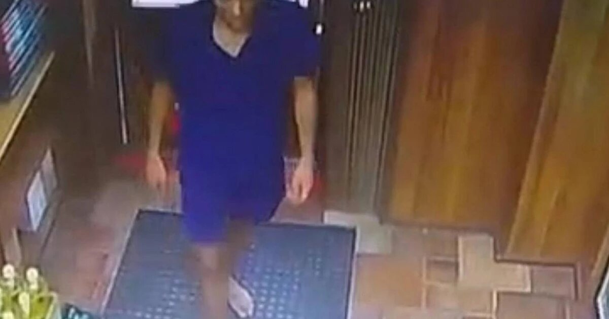 Фото: Полиция Краснодара / Telegram